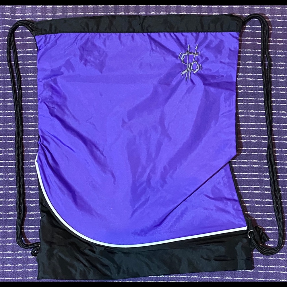 Drawstring Bags - Picture 5 of 6